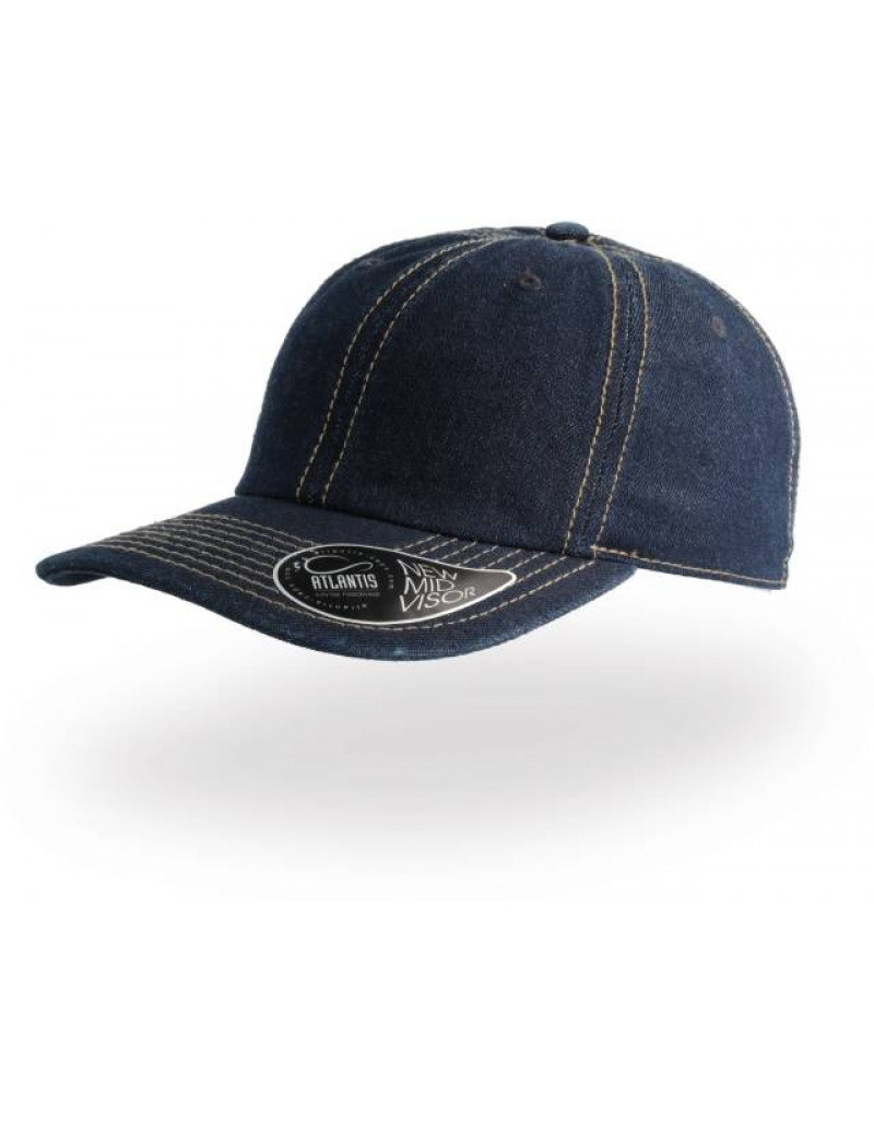 Sapca "Dad Hat"